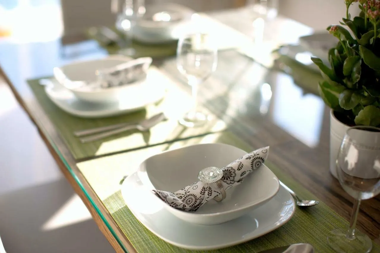 Villa Gellia Ugljan Holiday home